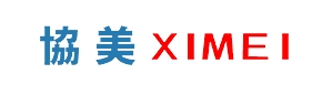 XIMEI