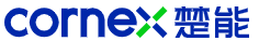 CORNEX
