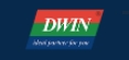 DWIN