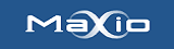 Maxio