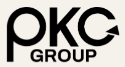 PKC Group