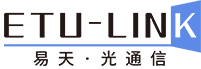 ETU-LINK