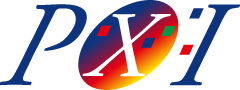 PXI