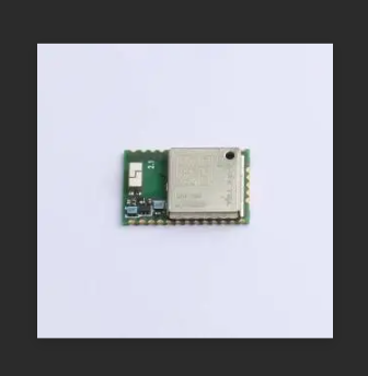 HQ Chip