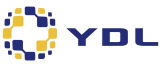 YDL