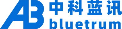 Bluetrum