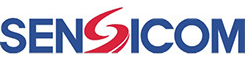 Sensicom