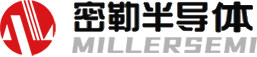 Millersemi