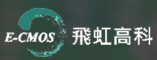 E-CMOS