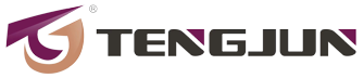 TENGJUN
