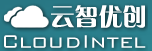 Cloudintel