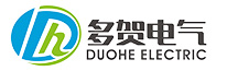 DUOHE