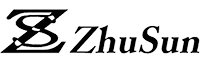 Zhusun