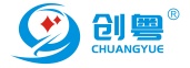 Chuangyue