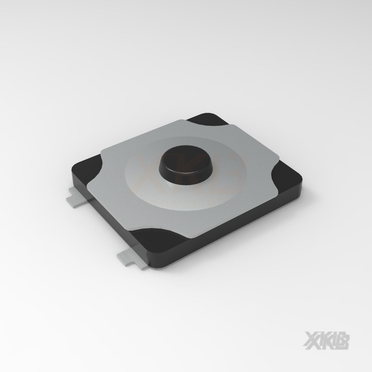 XKB