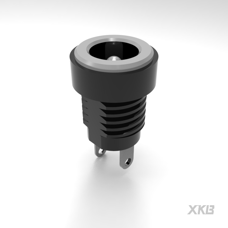 XKB