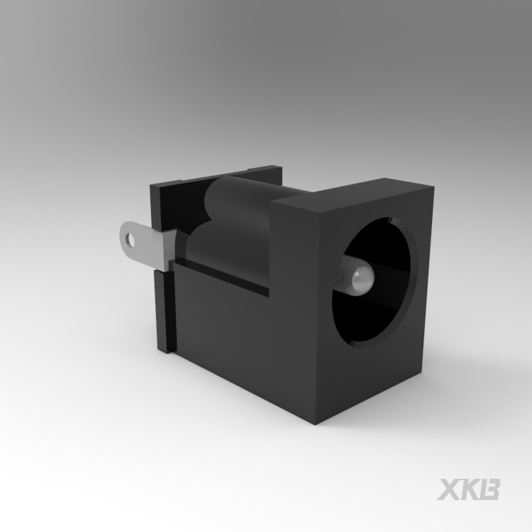 XKB