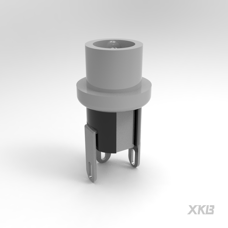 XKB