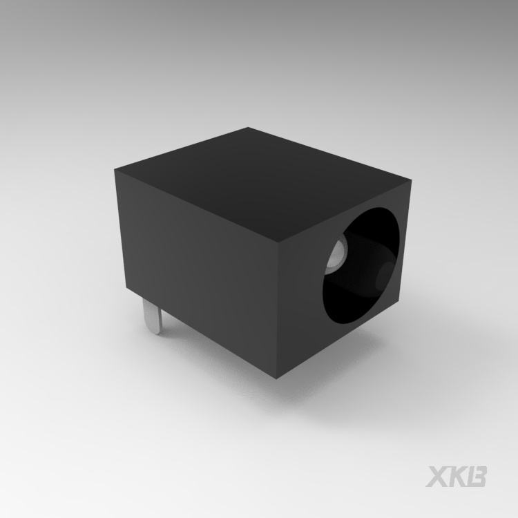XKB