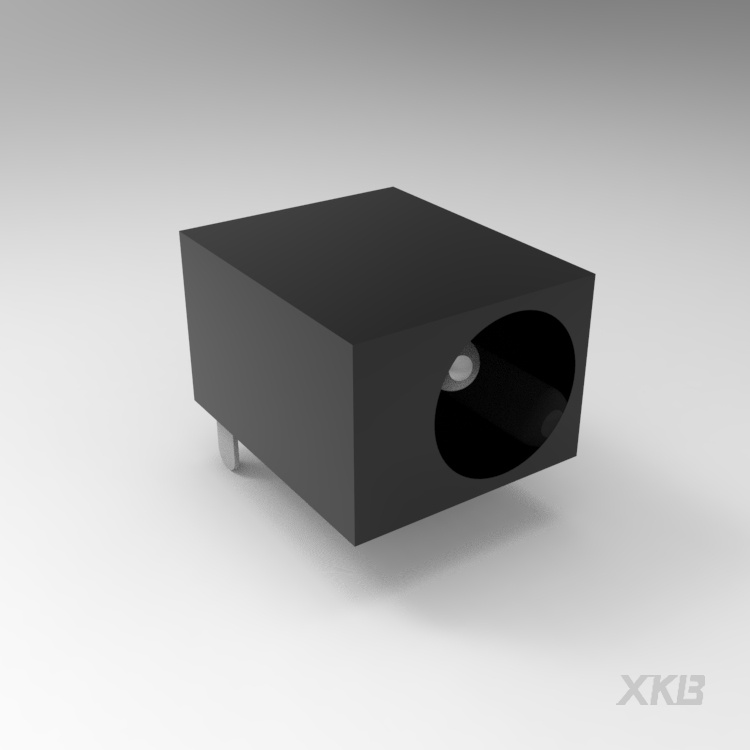 XKB