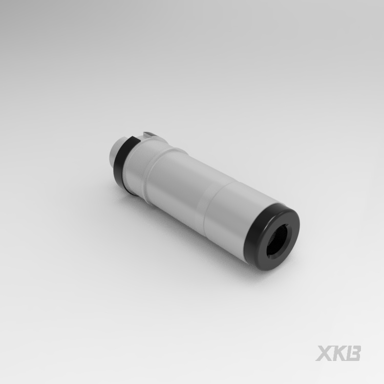 XKB