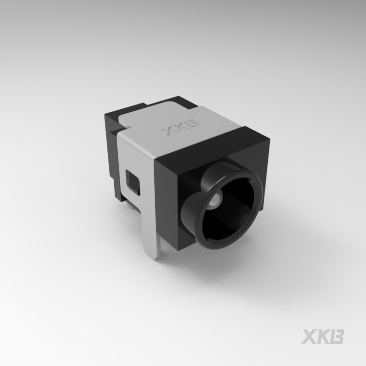 XKB