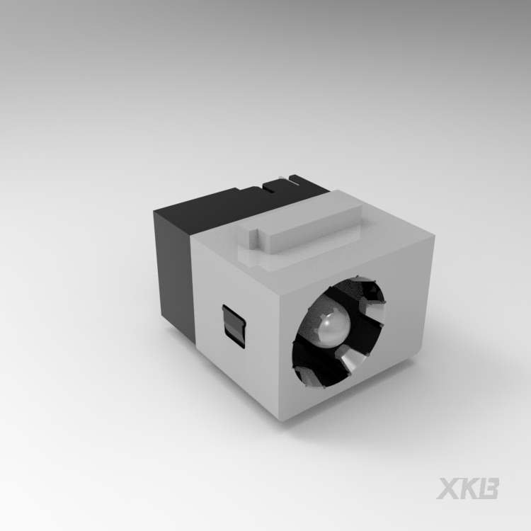 XKB