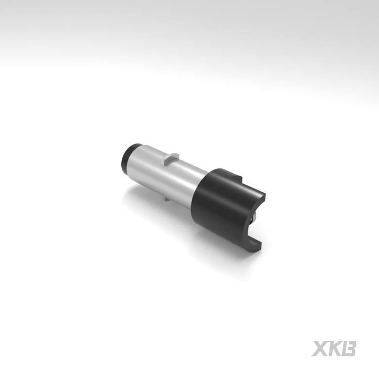 XKB