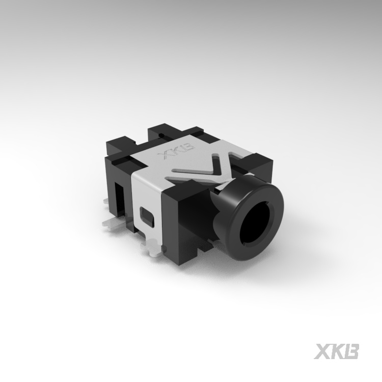 XKB