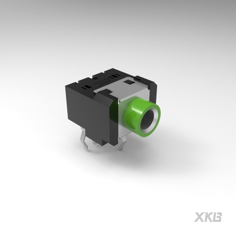 XKB