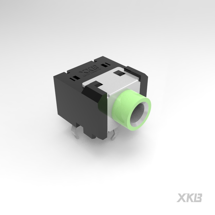 XKB