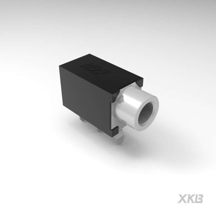XKB