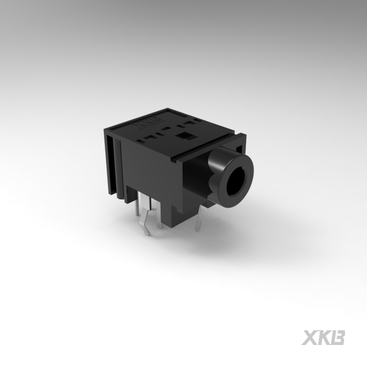 XKB