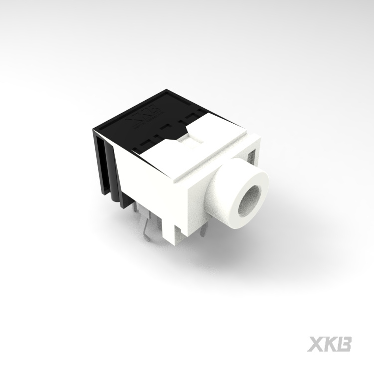 XKB