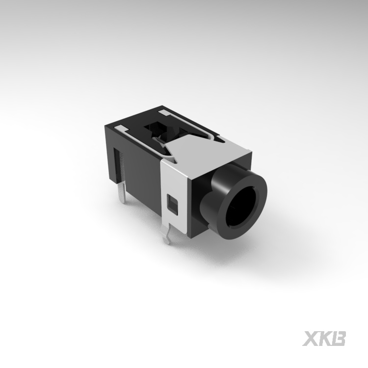 XKB