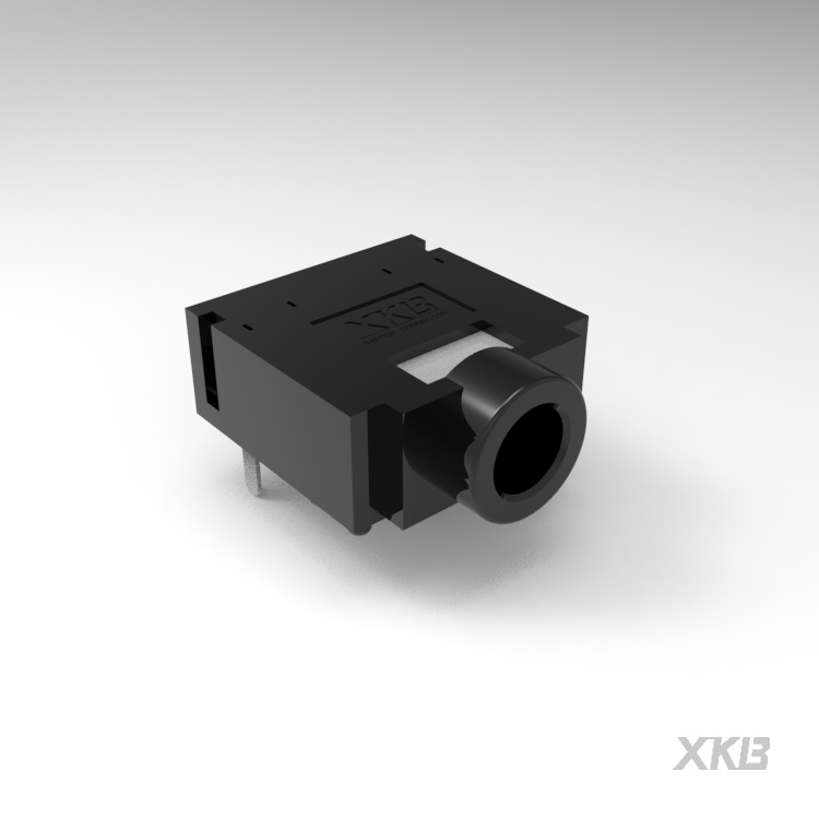 XKB