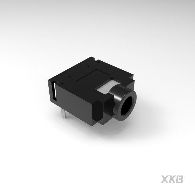 XKB