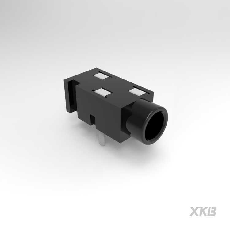 XKB