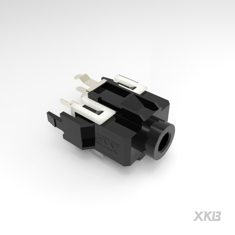 XKB