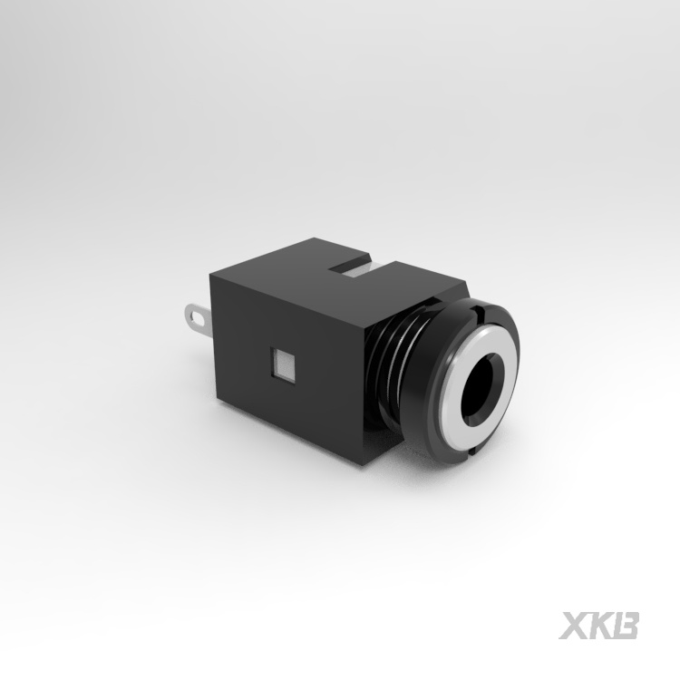 XKB