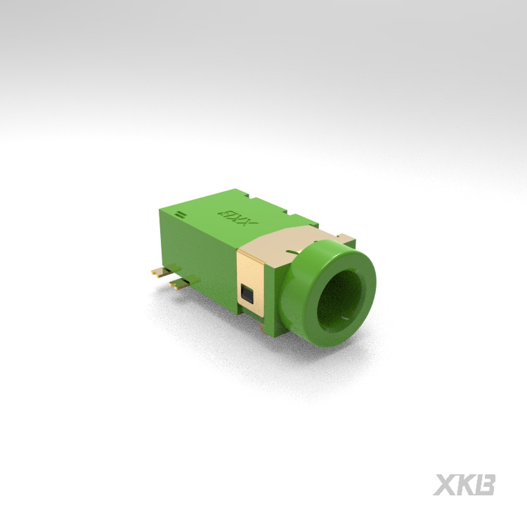 XKB