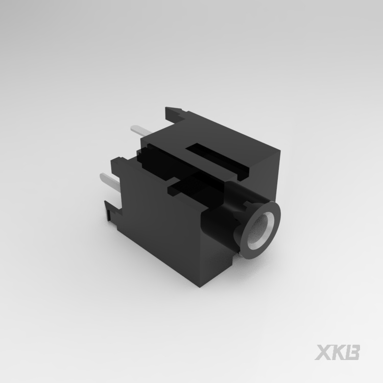 XKB