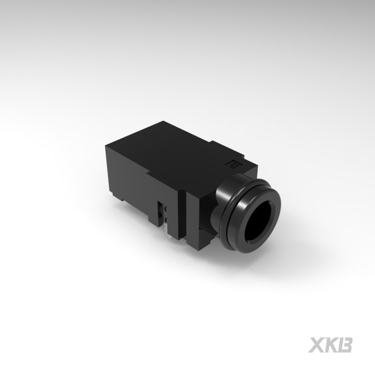 XKB