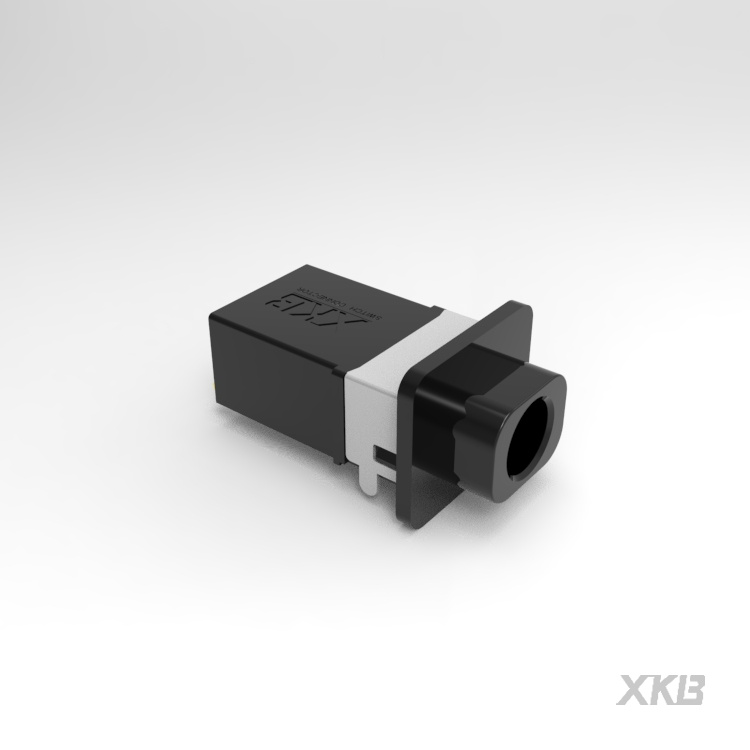 XKB