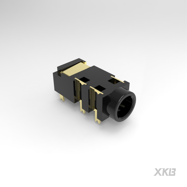XKB