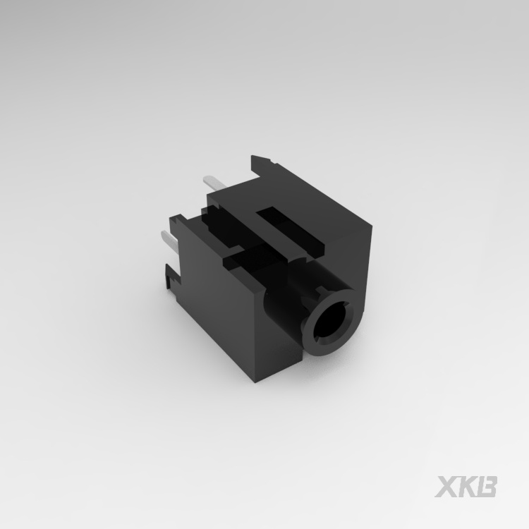 XKB