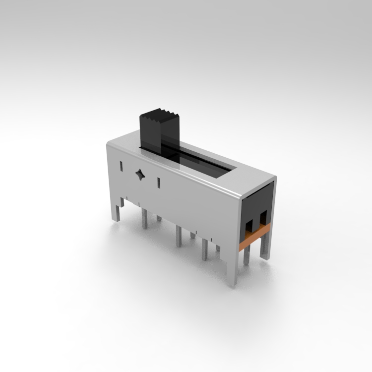 XKB