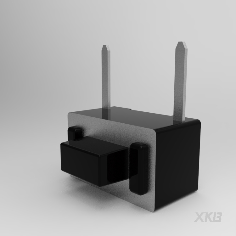 XKB