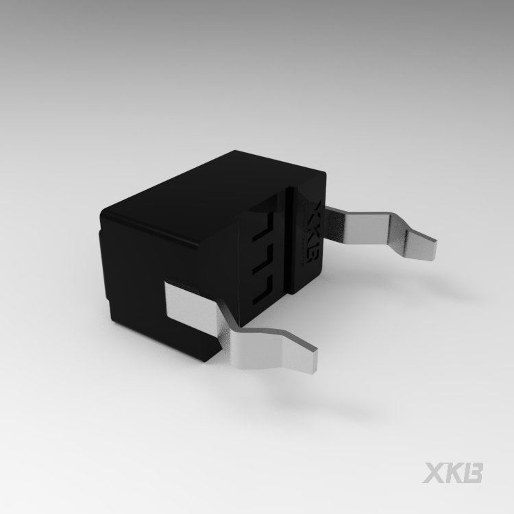 XKB
