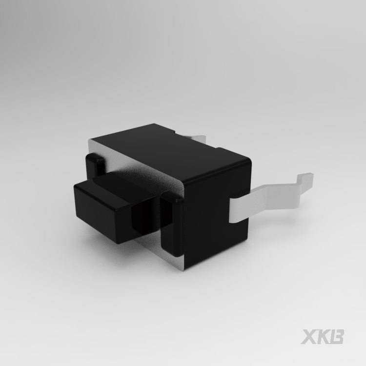 XKB